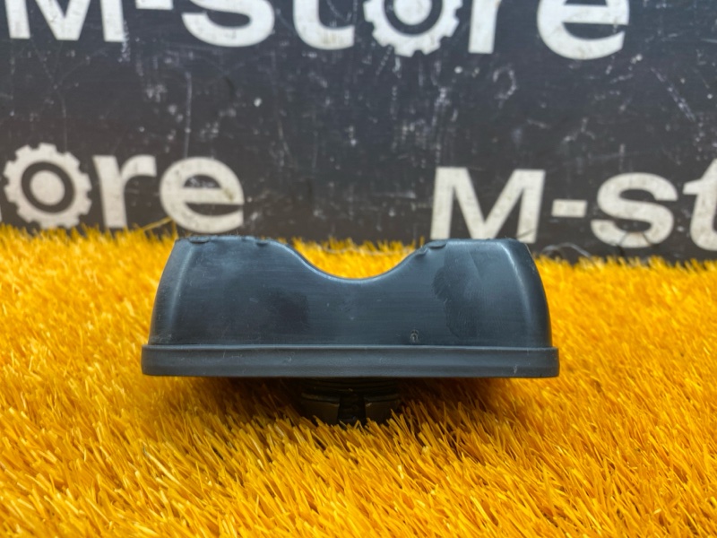 поддомкратник, 600 рублей, Красноярск