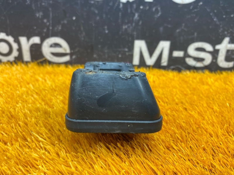 поддомкратник, 600 рублей, Красноярск