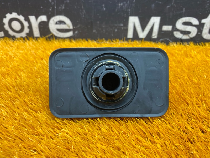 поддомкратник, 600 рублей, Красноярск