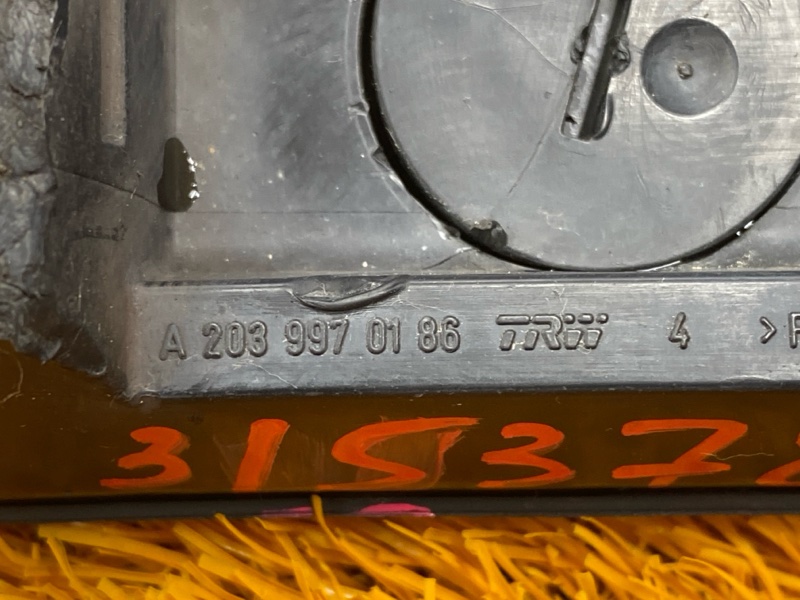 поддомкратник, 600 рублей, Красноярск