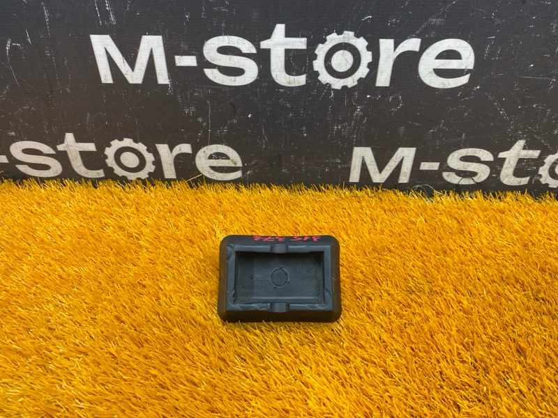 поддомкратник, 900 рублей, Красноярск