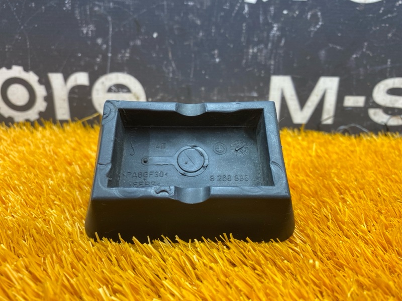 поддомкратник, 900 рублей, Красноярск