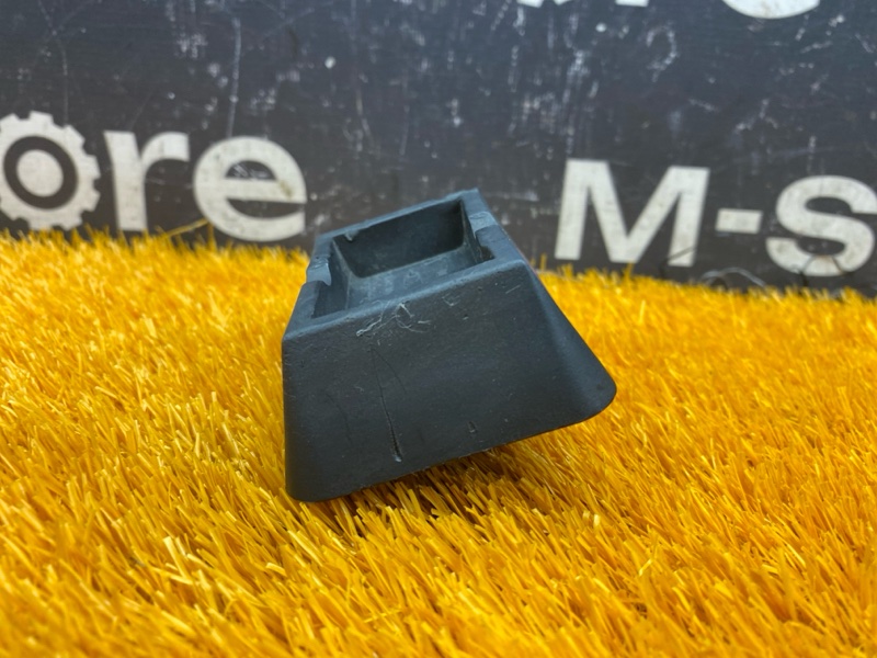 поддомкратник, 900 рублей, Красноярск