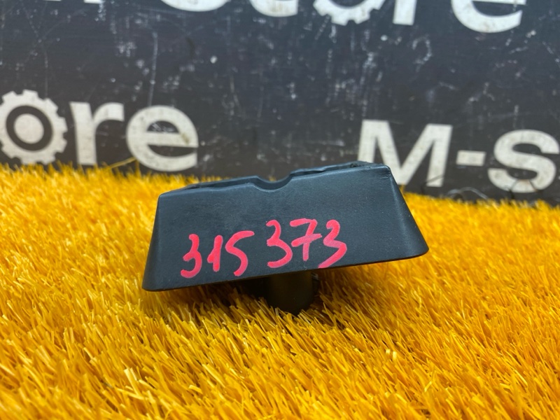 поддомкратник, 900 рублей, Красноярск