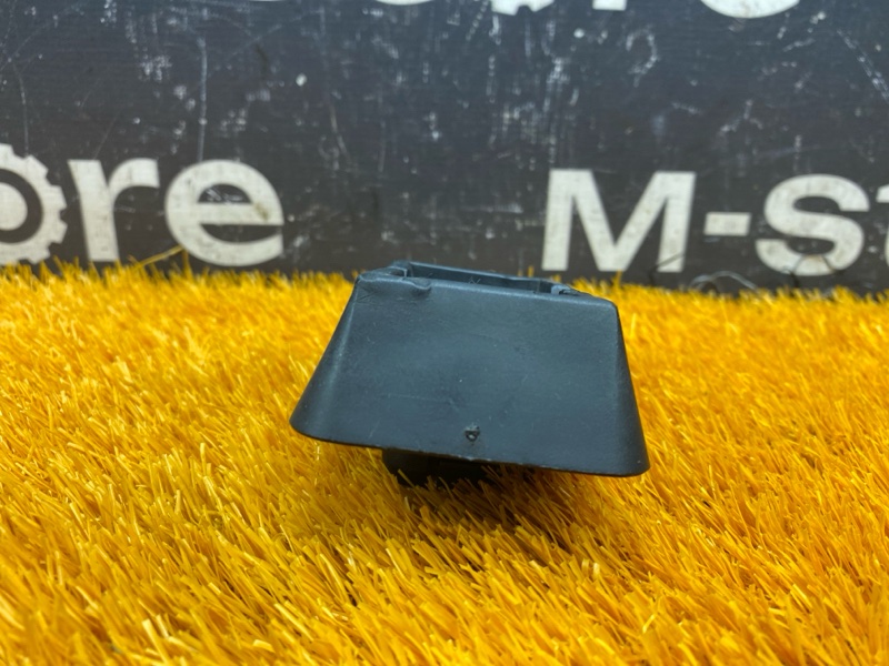 поддомкратник, 900 рублей, Красноярск