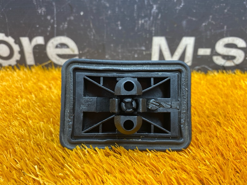 поддомкратник, 900 рублей, Красноярск