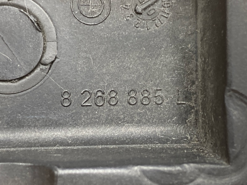 поддомкратник, 900 рублей, Красноярск