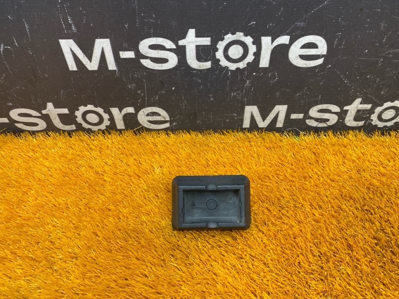 поддомкратник, 900 рублей, Красноярск