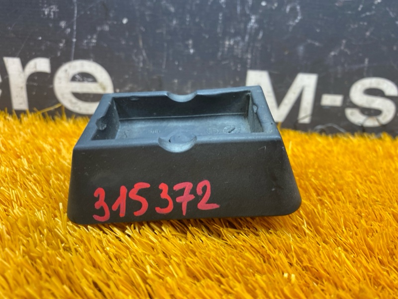 поддомкратник, 900 рублей, Красноярск