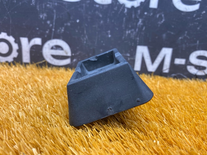 поддомкратник, 900 рублей, Красноярск