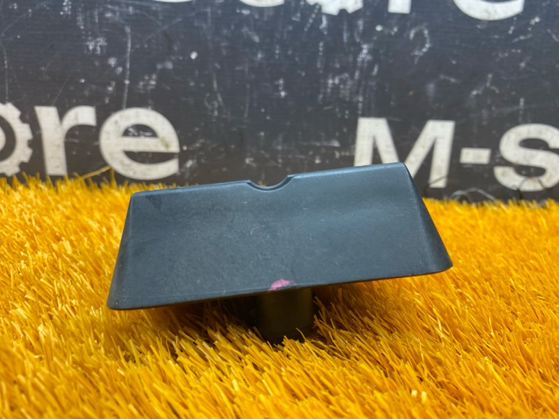 поддомкратник, 900 рублей, Красноярск