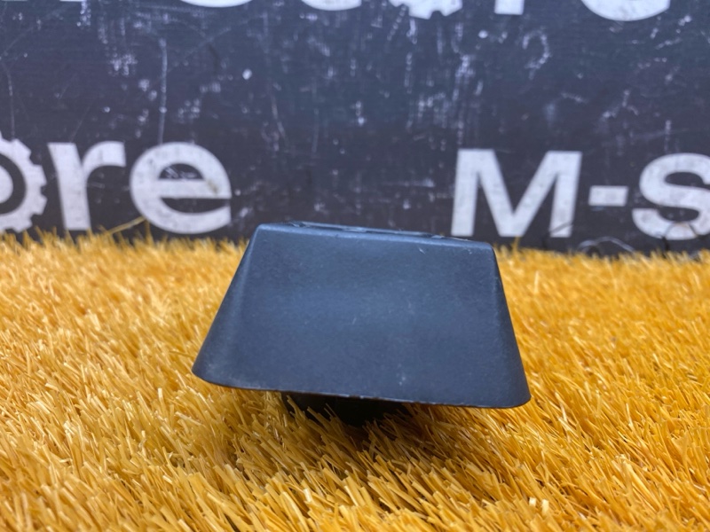 поддомкратник, 900 рублей, Красноярск