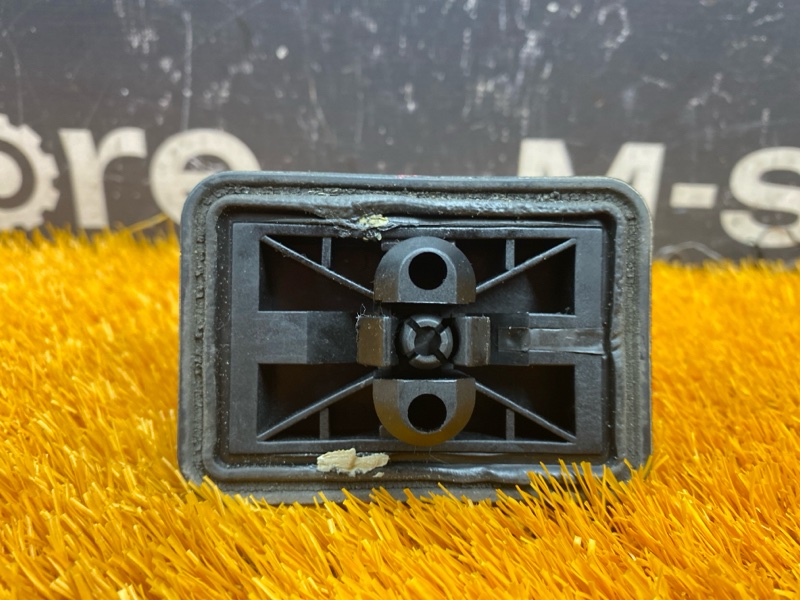 поддомкратник, 900 рублей, Красноярск