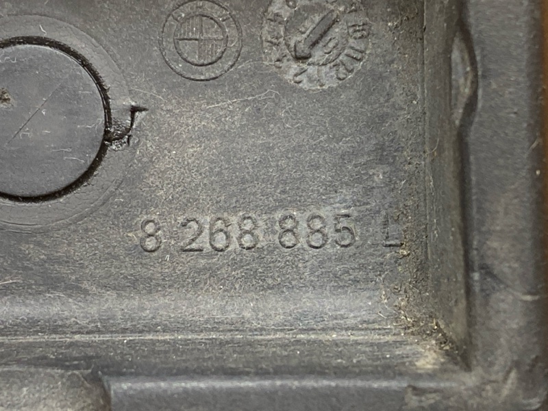 поддомкратник, 900 рублей, Красноярск