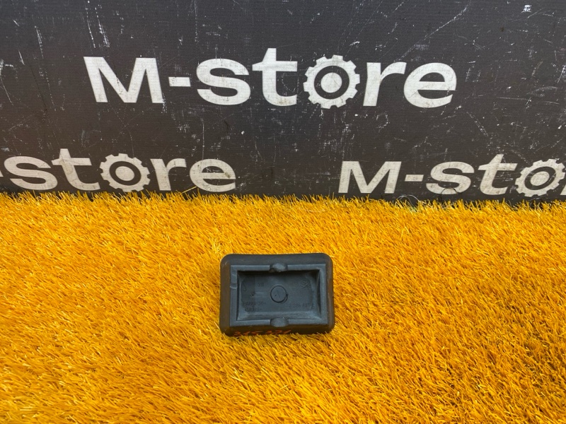 поддомкратник, 900 рублей, Красноярск