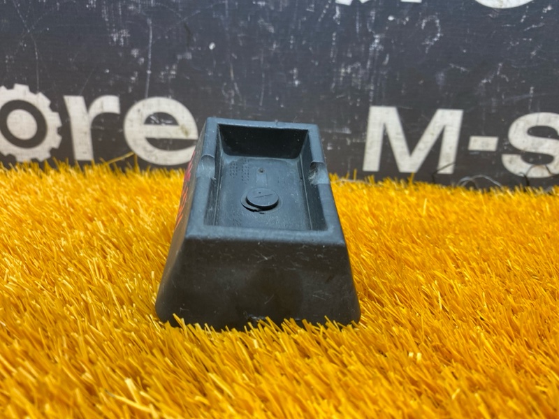 поддомкратник, 900 рублей, Красноярск