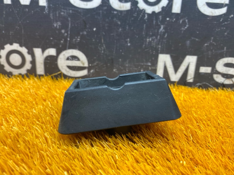 поддомкратник, 900 рублей, Красноярск