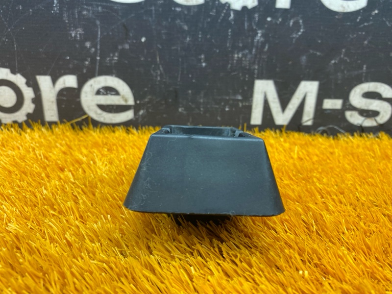 поддомкратник, 900 рублей, Красноярск