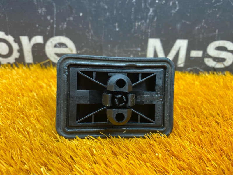 поддомкратник, 900 рублей, Красноярск