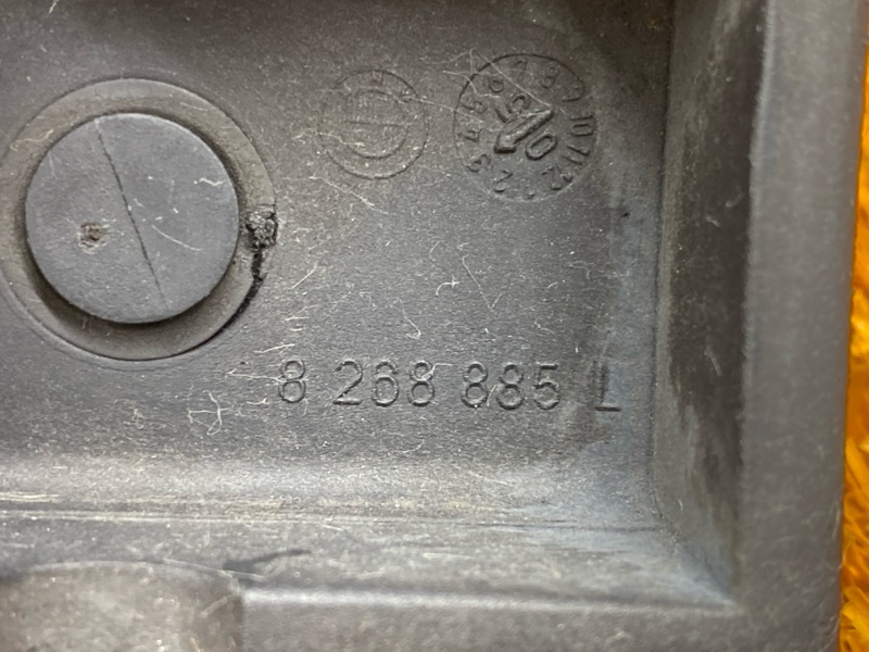 поддомкратник, 900 рублей, Красноярск