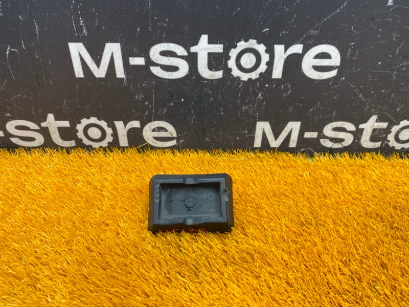 поддомкратник, 900 рублей, Красноярск