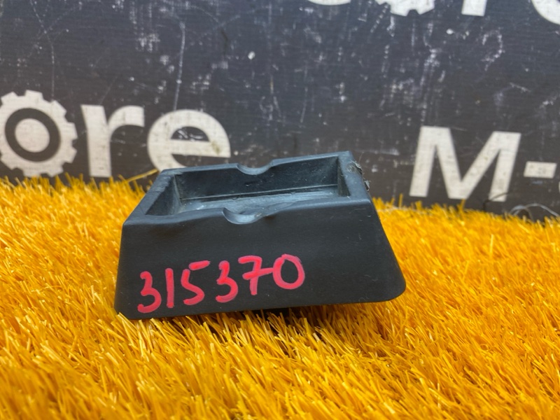 поддомкратник, 900 рублей, Красноярск