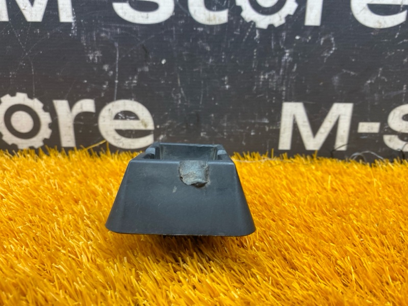 поддомкратник, 900 рублей, Красноярск