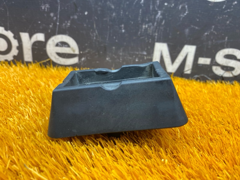 поддомкратник, 900 рублей, Красноярск