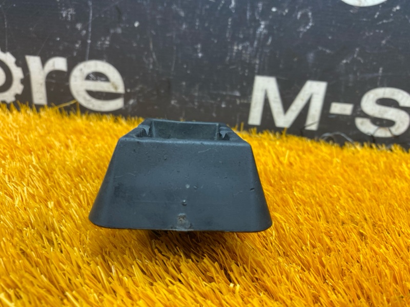 поддомкратник, 900 рублей, Красноярск