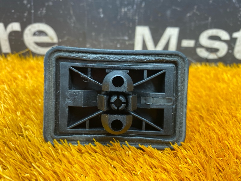 поддомкратник, 900 рублей, Красноярск