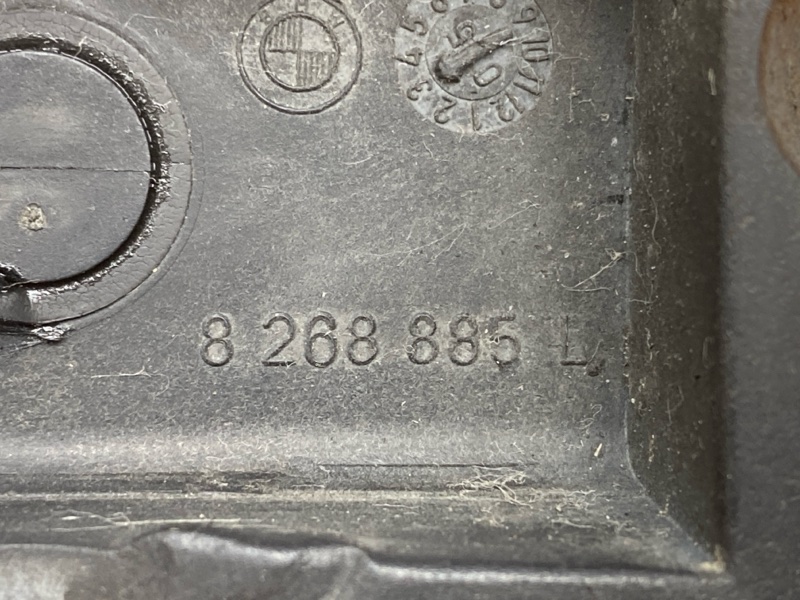 поддомкратник, 900 рублей, Красноярск