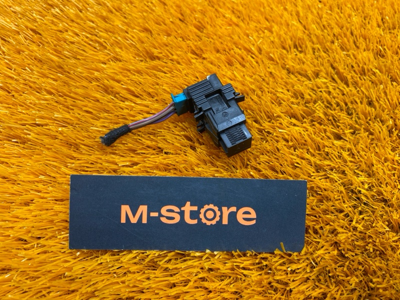 датчик тормоза(лягушка), 300 рублей, Красноярск