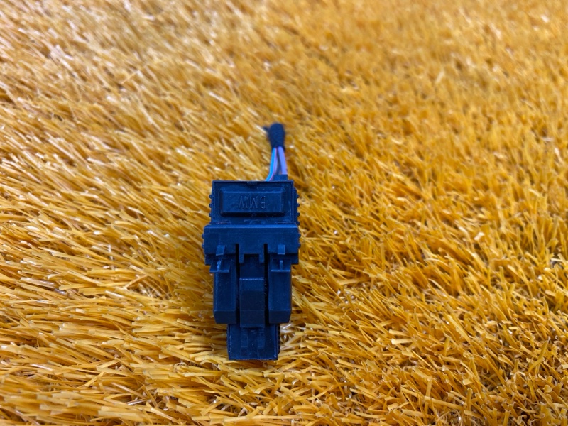 датчик тормоза(лягушка), 300 рублей, Красноярск