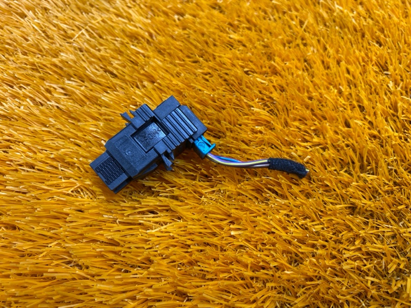 датчик тормоза(лягушка), 300 рублей, Красноярск