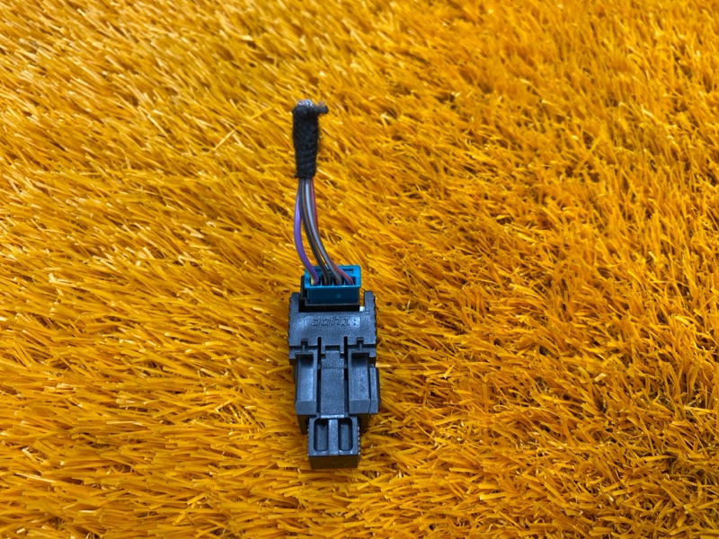 датчик тормоза(лягушка), 300 рублей, Красноярск