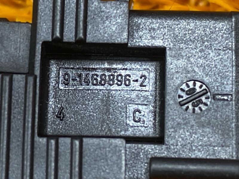 датчик тормоза(лягушка), 300 рублей, Красноярск