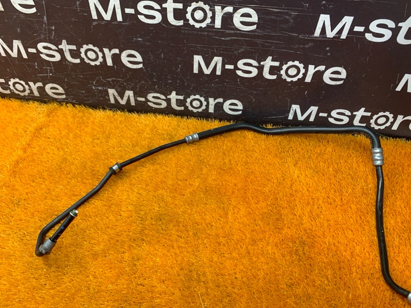 шланг гидроусилителя, 500 рублей, Красноярск