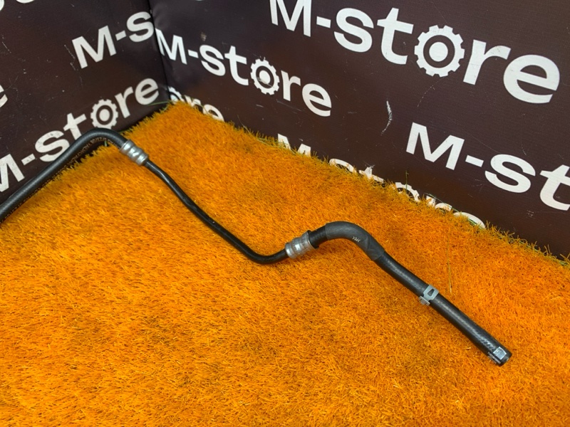 шланг гидроусилителя, 500 рублей, Красноярск