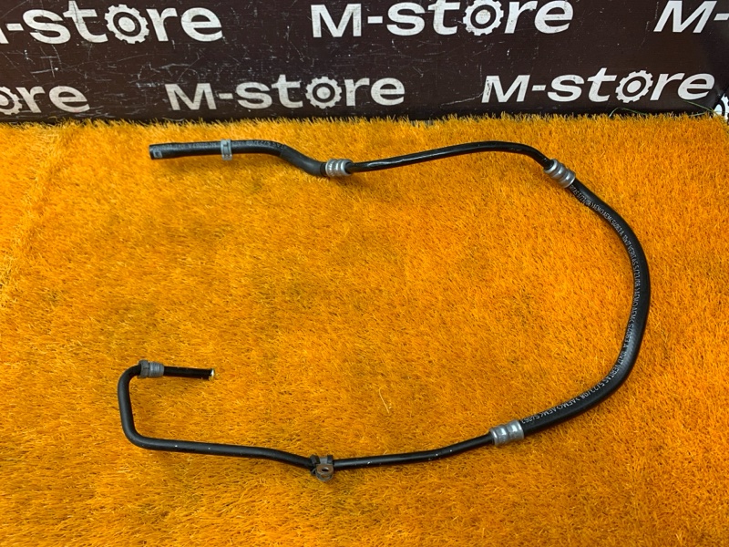 шланг гидроусилителя, 500 рублей, Красноярск