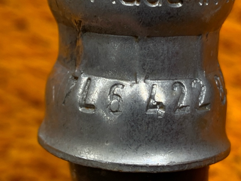 шланг гидроусилителя, 500 рублей, Красноярск