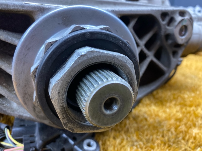 редуктор, 33000 рублей, Красноярск