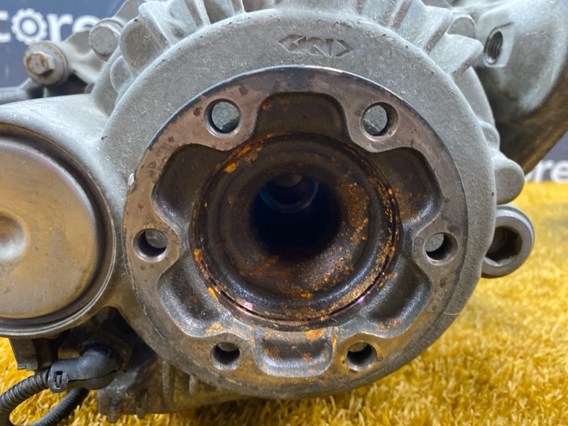 редуктор, 33000 рублей, Красноярск