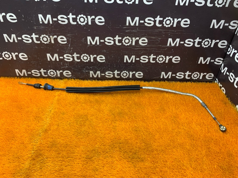 трос АКПП, 400 рублей, Красноярск