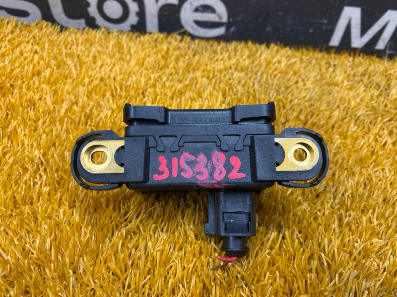 Датчик ускорения, 300 рублей, Красноярск