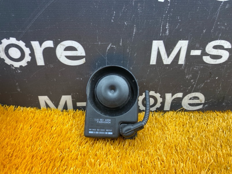 Сирена сигнализации, 2000 рублей, Красноярск