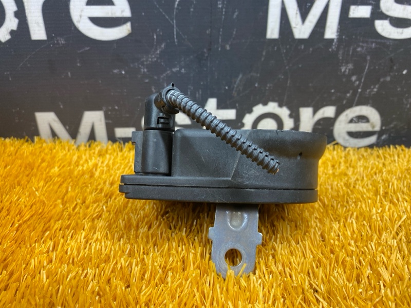 Сирена сигнализации, 2000 рублей, Красноярск