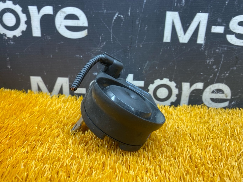 Сирена сигнализации, 2000 рублей, Красноярск