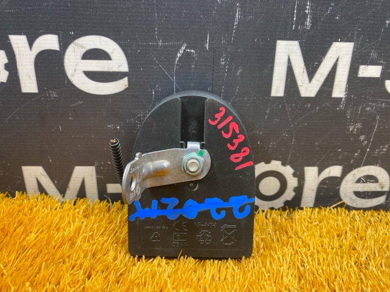 Сирена сигнализации, 2000 рублей, Красноярск