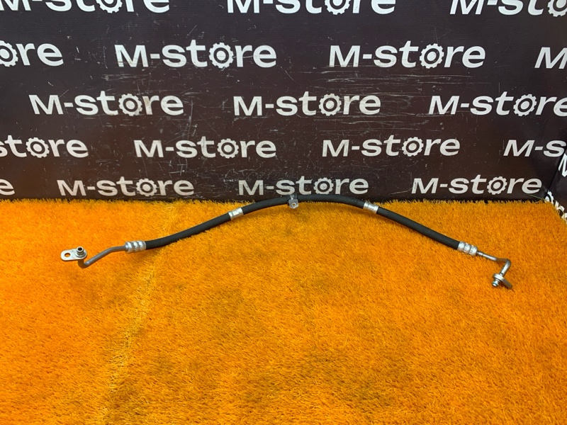 шланг гидроусилителя, 500 рублей, Красноярск