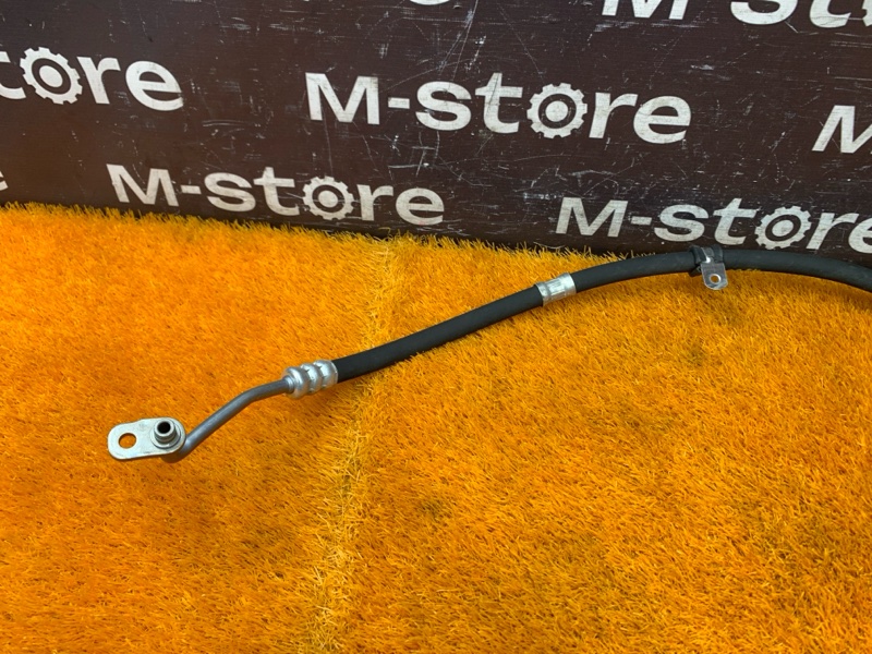 шланг гидроусилителя, 500 рублей, Красноярск